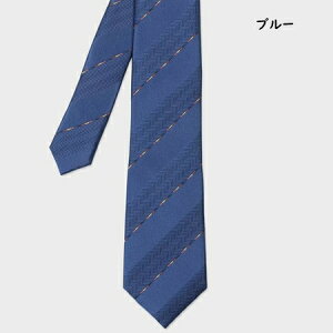 �y�������b�s���O�z �y���������z�y�z�|�[���X�~�X Paul Smith �l�N�^�C �A�[�e�B�X�g�X�g���C�v�|�C���g ���W�����^���^�C ���{�� �V���N100%