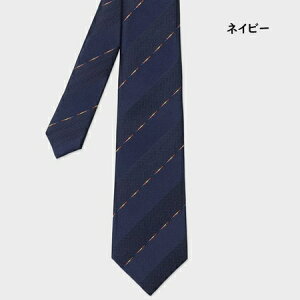 ybsOz yzyz|[X~X Paul Smith lN^C A[eBXgXgCv|Cg W^^C { VN100%