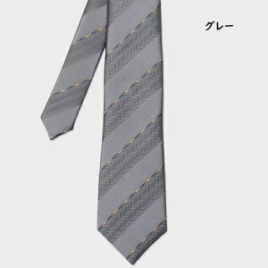 �y�������b�s���O�z �y���������z�y�z�|�[���X�~�X Paul Smith �l�N�^�C �A�[�e�B�X�g�X�g���C�v�|�C���g ���W�����^���^�C ���{�� �V���N100%