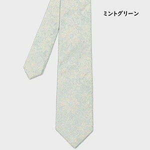 ySALEz|[X~X Paul Smith lN^C WJ[ht[ ^C C^A VN100%  bsO