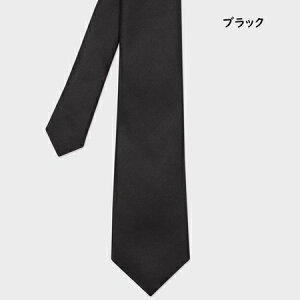 ySALEz|[X~X Paul Smith lN^C \bhJ[ ^C { VN100%  bsO