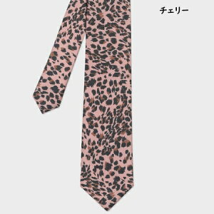 ybsOz yz|[X~X Paul Smith lN^C Leopard ^C { VN100%