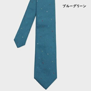 ybsOz yzyz|[X~X Paul Smith lN^C _S ^C { VN100%