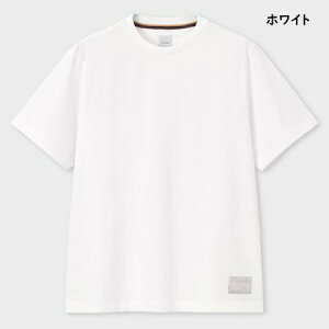 ybsOz yzyz|[X~X Paul Smith TVc Cropped logo 100%