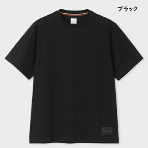 �y�������b�s���O�z �y���������z�y�z�|�[���X�~�X Paul Smith T�V���c Cropped logo ��100%