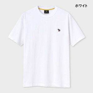 ybsOz yzyz|[X~X Paul Smith TVc Sports Stripe Zebra TVc 100%