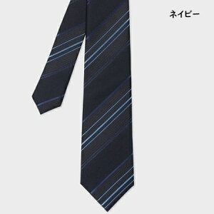 ybsOz yzyz|[X~X Paul Smith lN^C RgXgW^ ^C {