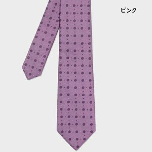 ybsOz yzyz|[X~X Paul Smith lN^C }`J[shbg ^C {