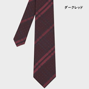 �y�������b�s���O�z �y���������z�y�z�|�[���X�~�X Paul Smith �l�N�^�C �J���[�h�b�g �`�F�b�N �^�C ���{��