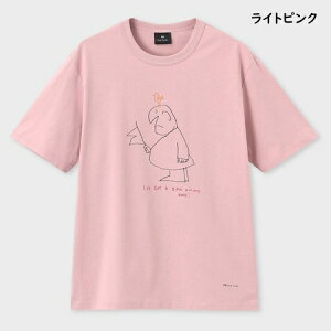 ybsOz yzyz|[X~X Paul Smith TVc Drawn by Paul Gentleman Bird 100%