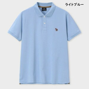 ybsOz yzyz|[X~X Paul Smith TVc Sports Stripe Zebra |Vc 100%