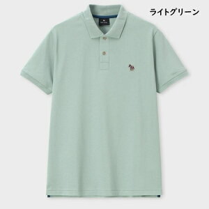 �y�������b�s���O�z �y���������z�y�z�|�[���X�~�X Paul Smith T�V���c Sports Stripe Zebra �|���V���c ��100%