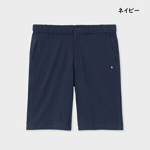 �y�������b�s���O�z �y���������z�y�z�|�[���X�~�X Paul Smith �V���[�g�p���c �A�[�e�B�X�g�X�g���C�v�X�|�b�g ��100%