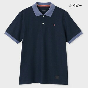 y[zybsOz |[X~X Paul Smith Vc TRAVELLER WJ[hbV RgXg |Vc uh Ki Vi Mtg v[g lC  a LO N