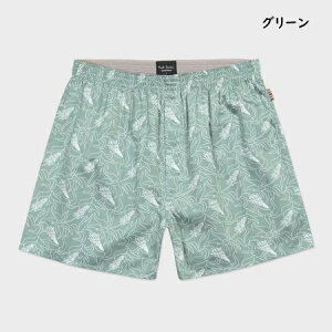 �y�������b�s���O�z �|�[���X�~�X Paul Smith �g�����N�X Aloe ��100% �u�����h ���K�i �V�i �M�t�g �v���[���g �l�C �������� �a���� �L�O�� �N���X�}�X ��������