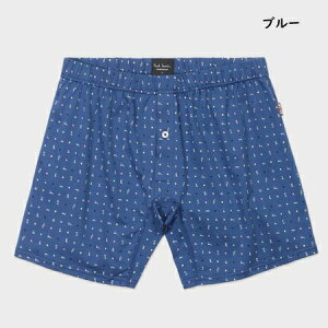 �y�������b�s���O�z �|�[���X�~�X Paul Smith �g�����N�X Spotty Letters ��100% �u�����h ���K�i �V�i �M�t�g �v���[���g �l�C �������� �a���� �L�O�� �N���X�}�X ��������