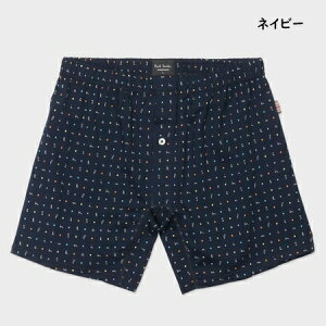 �y�������b�s���O�z �|�[���X�~�X Paul Smith �g�����N�X Spotty Letters ��100% �u�����h ���K�i �V�i �M�t�g �v���[���g �l�C �������� �a���� �L�O�� �N���X�}�X ��������