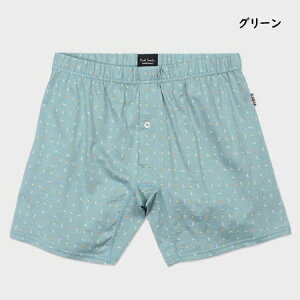 �y�������b�s���O�z �|�[���X�~�X Paul Smith �g�����N�X Spotty Letters ��100% �u�����h ���K�i �V�i �M�t�g �v���[���g �l�C �������� �a���� �L�O�� �N���X�}�X ��������