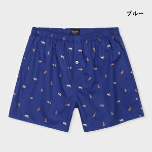 �y�������b�s���O�z �|�[���X�~�X Paul Smith �g�����N�X Cats ��100% �u�����h ���K�i �V�i �M�t�g �v���[���g �l�C �������� �a���� �L�O�� �N���X�}�X ��������
