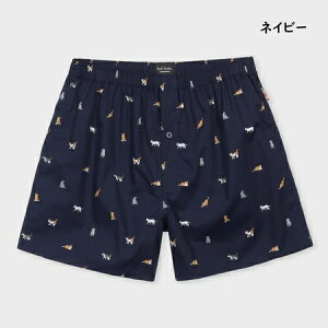 �y�������b�s���O�z �|�[���X�~�X Paul Smith �g�����N�X Cats ��100% �u�����h ���K�i �V�i �M�t�g �v���[���g �l�C �������� �a���� �L�O�� �N���X�}�X ��������