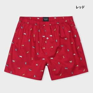�y�������b�s���O�z �|�[���X�~�X Paul Smith �g�����N�X Cats ��100% �u�����h ���K�i �V�i �M�t�g �v���[���g �l�C �������� �a���� �L�O�� �N���X�}�X ��������