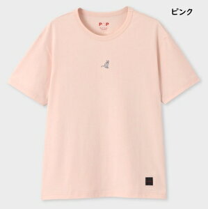 ybsOz |[X~X Paul Smith TVc Cat 100% uh Ki Vi Mtg v[g lC  a LO NX}X 