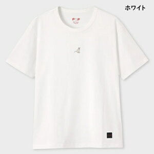 �y�������b�s���O�z �|�[���X�~�X Paul Smith T�V���c Cat ��100% �u�����h ���K�i �V�i �M�t�g �v���[���g �l�C �������� �a���� �L�O�� �N���X�}�X ��������