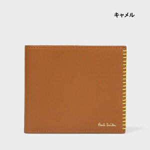 �y�������b�s���O�z �|�[���X�~�X Paul Smith ���z �܍��z �n���h�X�e�b�` 2�܂���z �u�����h ���K�i �V�i �M�t�g �v���[���g �l�C �������� �a���� �L�O�� �N���X�}�X ��������