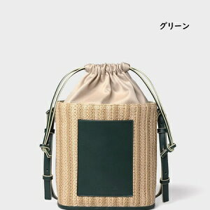 �y�������b�s���O�z �|�[���X�~�X Paul Smith �V�����_�[�o�b�O PS�J���[�~�b�N�X �u�����h ���K�i �V�i �M�t�g �v���[���g �l�C �������� �a���� �L�O�� �N���X�}�X ��������