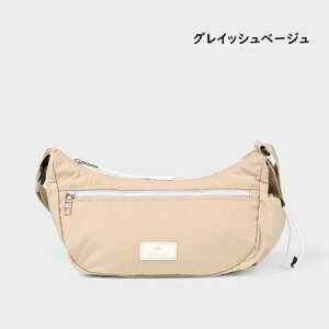 �y�������b�s���O�z �|�[���X�~�X Paul Smith �V�����_�[�o�b�O PS�t���b�t�B�[ �u�����h ���K�i �V�i �M�t�g �v���[���g �l�C �������� �a���� �L�O�� �N���X�}�X ��������