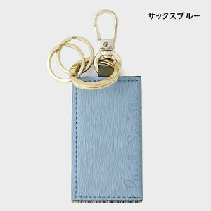 �y�N�[�|���Ώہz �y�������b�s���O�z �|�[���X�~�X Paul Smith �L�[�����O �N���b�v�h���S �u�����h ���K�i �V�i �M�t�g �v���[���g �l�C �������� �a���� �L�O�� �N���X�}�X ��������