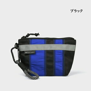 �y�������b�s���O�z �|�[���X�~�X Paul Smith �|�[�` PS���o�C���|�[�` �K�W�F�b�g�|�[�` �y�� �u�����h ���K�i �V�i �M�t�g �v���[���g �l�C �������� �a���� �L�O�� �N���X�}�X ��������