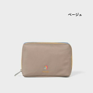 ybsOz |[X~X Paul Smith |[` EBY X[ rbg uh Ki Vi Mtg v[g lC  a LO NX}X 