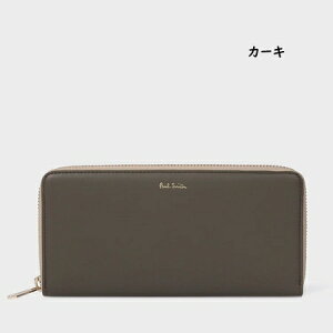 ybsOz |[X~X Paul Smith z z TvU[ uh Ki Vi Mtg v[g lC  a LO NX}X 