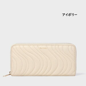 ybsOz |[X~X Paul Smith z z LeBOX[ y uh Ki Vi Mtg v[g lC  a LO NX}X 