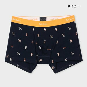 �y�������b�s���O�z �|�[���X�~�X Paul Smith �{�N�T�[�p���c Japan Dog �u�����h ���K�i �V�i �M�t�g �v���[���g �l�C �������� �a���� �L�O�� �N���X�}�X ��������