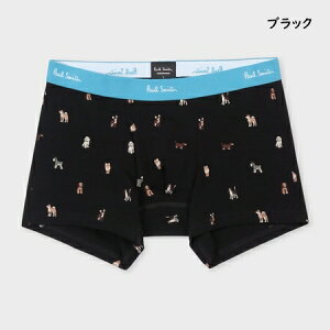 �y�������b�s���O�z �|�[���X�~�X Paul Smith �{�N�T�[�p���c Japan Dog �u�����h ���K�i �V�i �M�t�g �v���[���g �l�C �������� �a���� �L�O�� �N���X�}�X ��������
