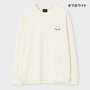 ybsOz |[X~X Paul Smith TVc T Happy Jbg\[ 100 uh Ki Vi Mtg v[g lC  a LO NX}X 