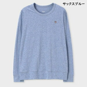 ybsOz |[X~X Paul Smith TVc T Crystal Rabbit  OX[uTVc 100 uh Ki Vi Mtg v[g lC  a LO NX}X 