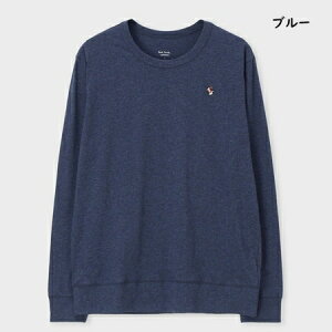 �y�������b�s���O�z �|�[���X�~�X Paul Smith T�V���c ����T Crystal Rabbit ���� �����O�X���[�uT�V���c ��100�� �u�����h ���K�i �V�i �M�t�g �v���[���g �l�C �������� �a���� �L�O�� �N���X�}�X ��