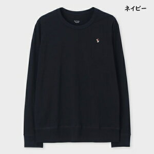 �y�������b�s���O�z �|�[���X�~�X Paul Smith T�V���c ����T Crystal Rabbit ���� �����O�X���[�uT�V���c ��100�� �u�����h ���K�i �V�i �M�t�g �v���[���g �l�C �������� �a���� �L�O�� �N���X�}�X ��