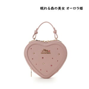 ybsOz T}TxK Samantha Vega V_[obO X̔ I[P Ɩb x RNV n[g^V_[obO 2way uh Ki Vi Mtg v