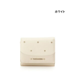 ybsOz T}TxK Samantha Vega ܍z X[X܍z uh Ki Vi Mtg v[g lC  a LO NX}X 