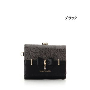 ybsOz T}TxK Samantha Vega ܍z t[ANZg{܍z uh Ki Vi Mtg v[g lC  a LO NX}X 