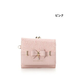 ySALEzT}TxK Samantha Vega ܍z t[ANZg{܍z uh Ki Vi Mtg v[g lC  a LO NX}X  bsO