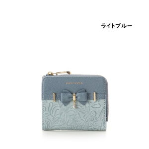 ySALEzT}TxK Samantha Vega ܍z t[ANZg{܍z uh Ki Vi Mtg v[g lC  a LO NX}X  bsO