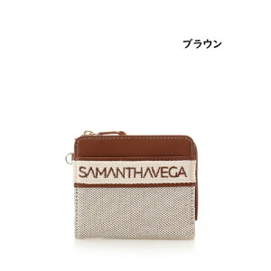 ySALEzT}TxK Samantha Vega ܍z Se[v܍z uh Ki Vi Mtg v[g lC  a LO NX}X  bsO