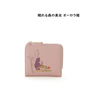 yN[|Ώہz ybsOz T}TxK Samantha Vega ܍z X̔ I[P Ɩb x RNV ܍z uh Ki Vi Mtg v[g lC 