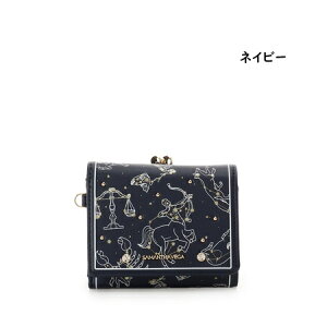 ybsOz T}TxK Samantha Vega ܍z X^[`[g uh Ki Vi Mtg v[g lC  a LO NX}X 