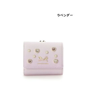 ybsOz T}TxK Samantha Vega ܍z n[grW[Of[V܍z uh Ki Vi Mtg v[g lC  a LO NX}X 